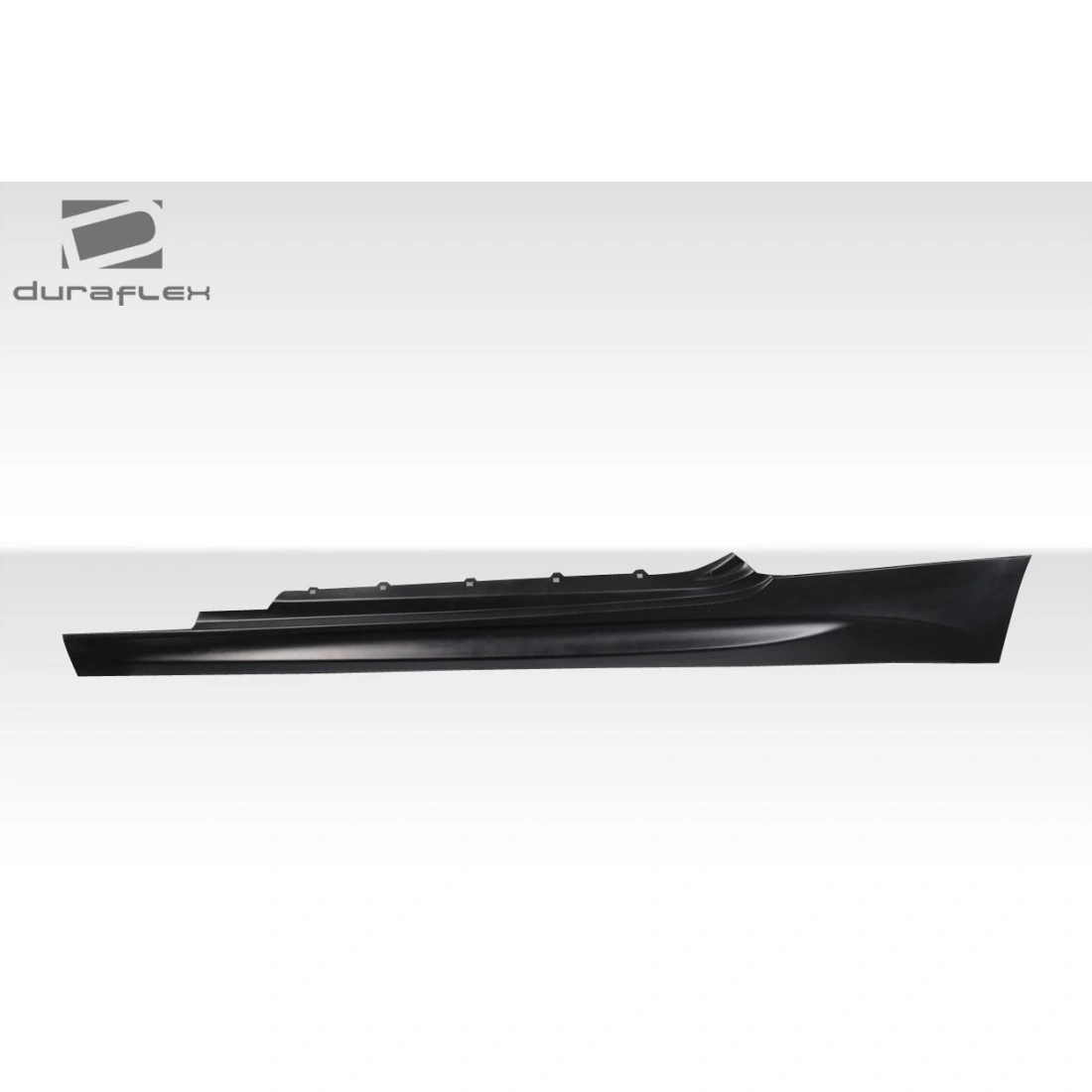 All kind of Exterior/Side Skirtsfor  BMW 3-Series 2007. 7