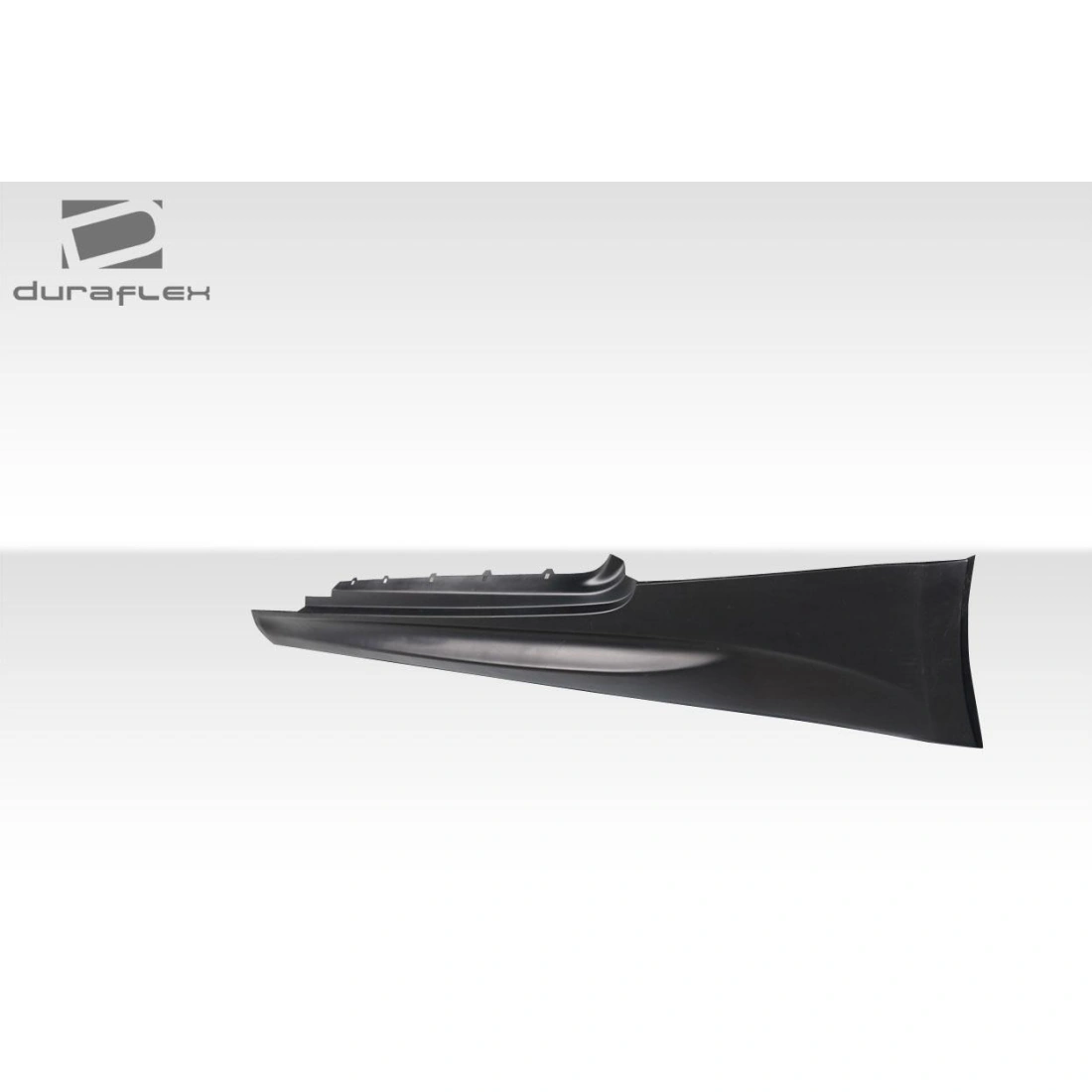 All kind of Exterior/Side Skirtsfor  BMW 3-Series 2007. 9