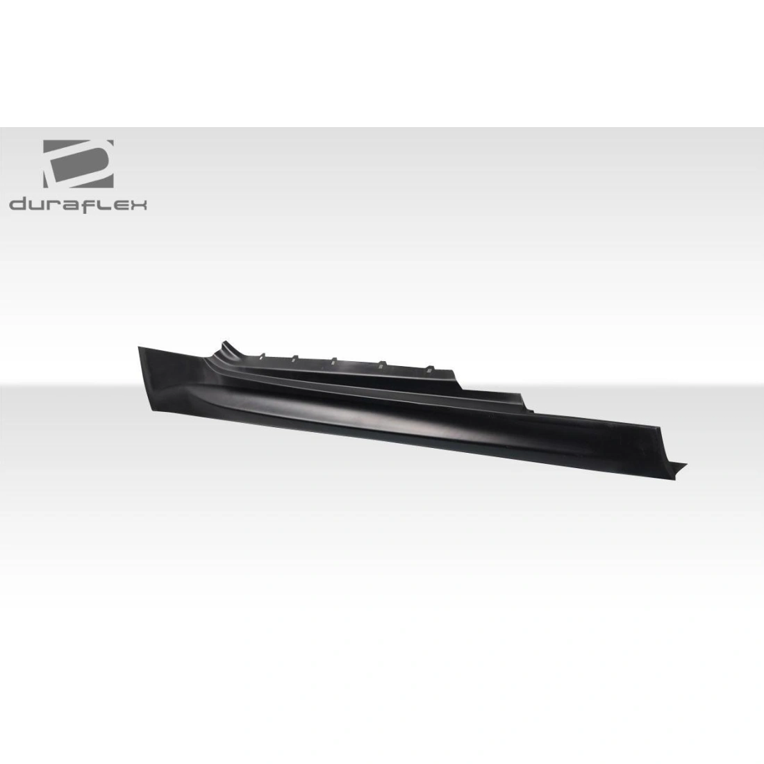 All kind of Exterior/Side Skirtsfor  BMW 3-Series 2007. 11