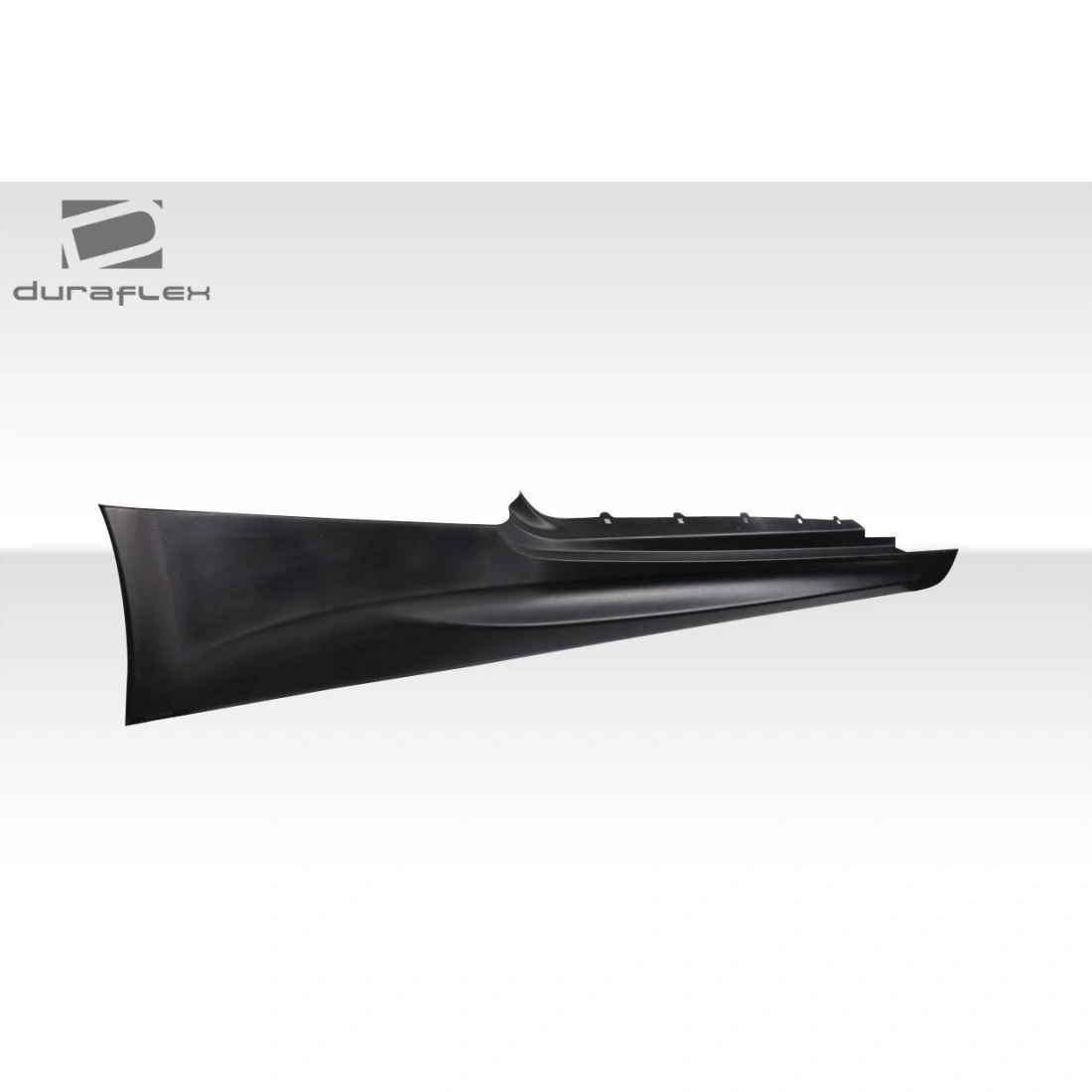 All kind of Exterior/Side Skirtsfor  BMW 3-Series 2007. 13