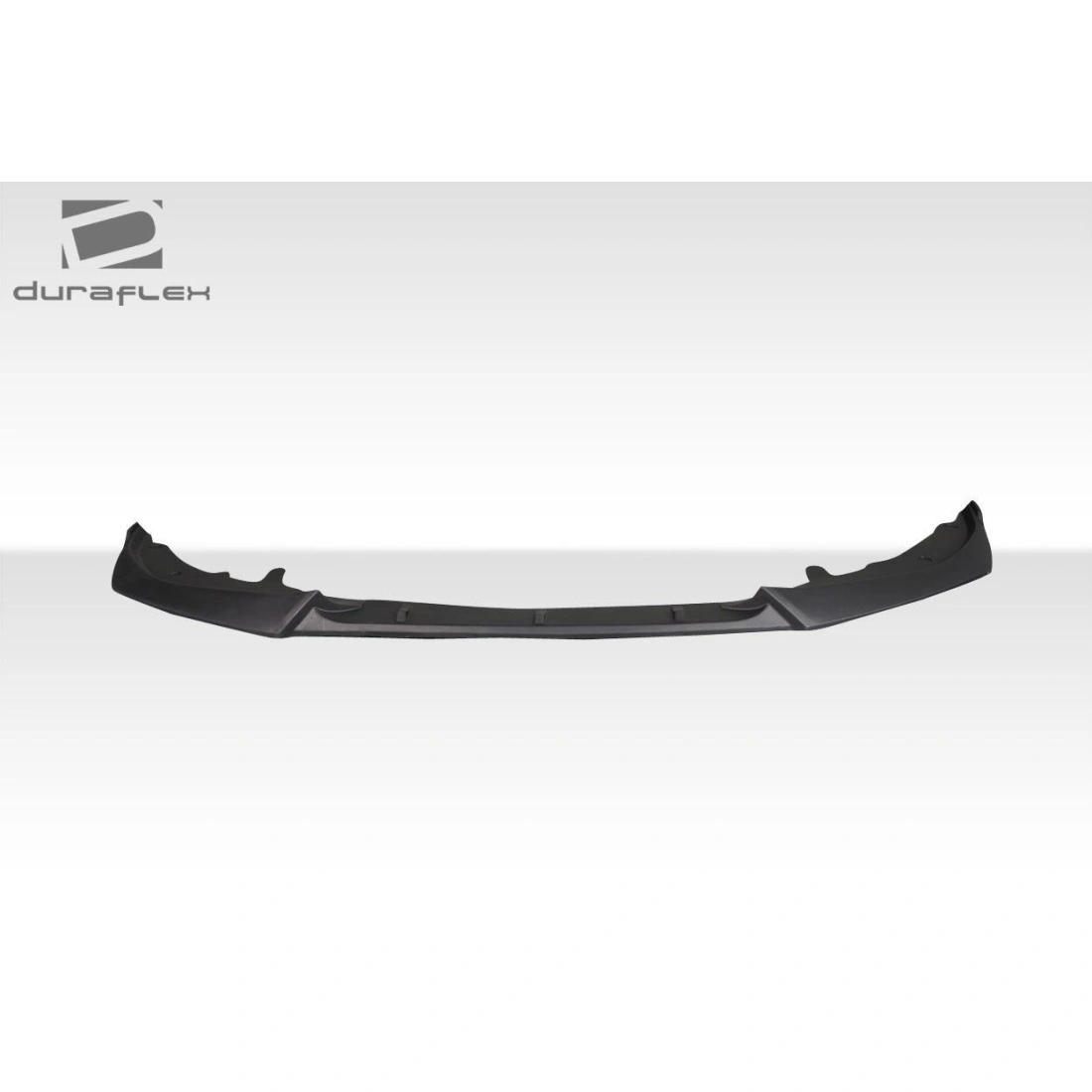 All kind of Exterior/Front Lipsfor BMW 4-Series 2021. 4