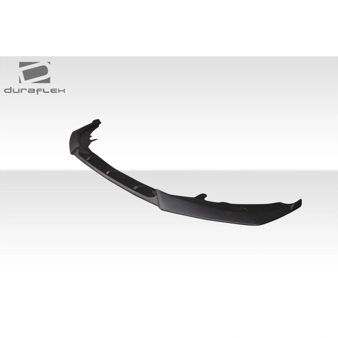 All kind of Exterior/Front Lipsfor BMW 4-Series 2021. 6