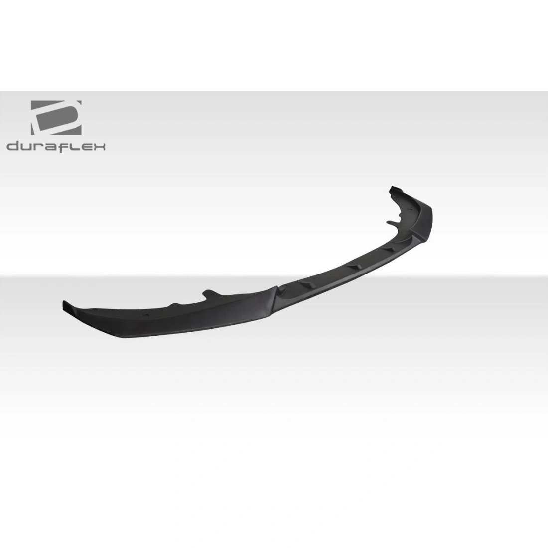 All kind of Exterior/Front Lipsfor BMW 4-Series 2021. 8