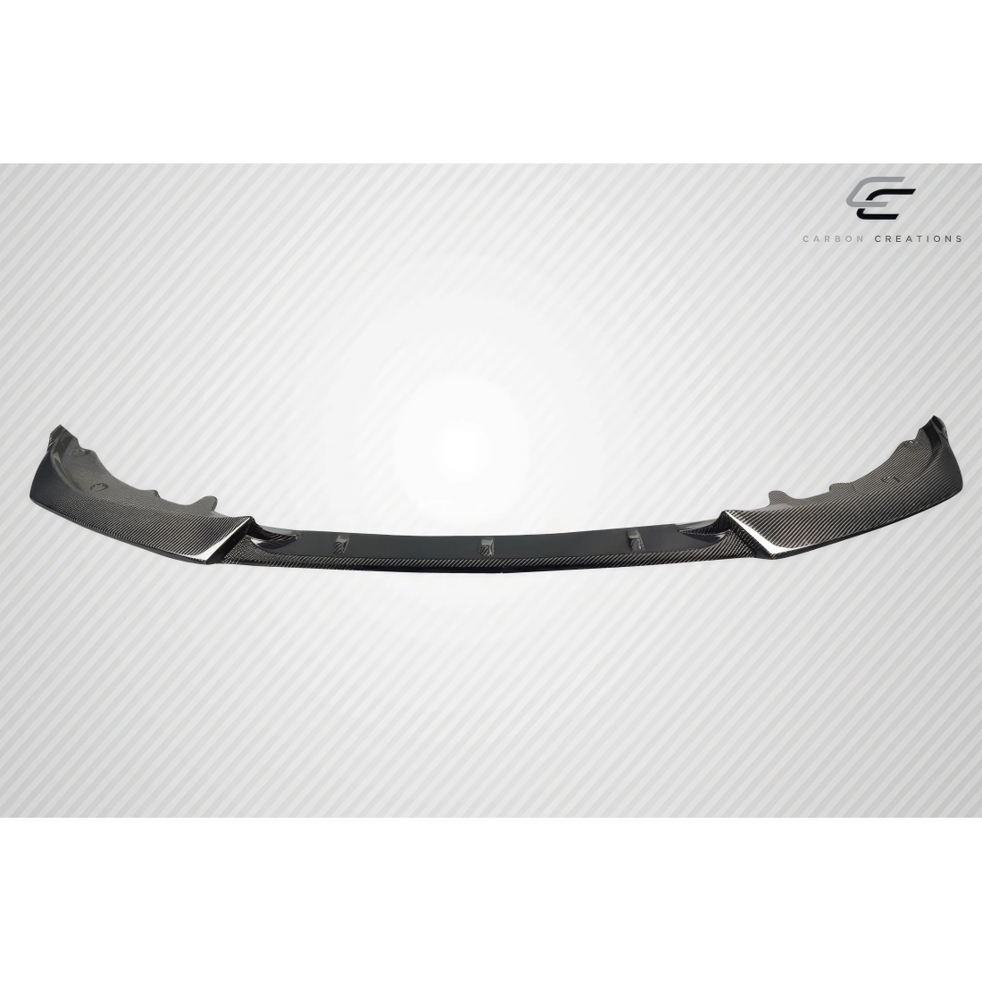 All kind of Exterior/Front Lipsfor BMW 4-Series 2021. 3