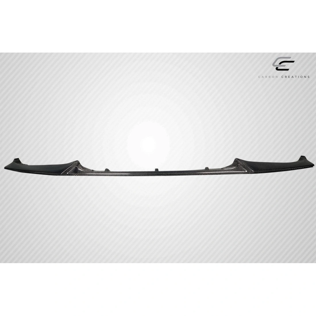 All kind of Exterior/Front Lipsfor  BMW 4-Series 2021. 3