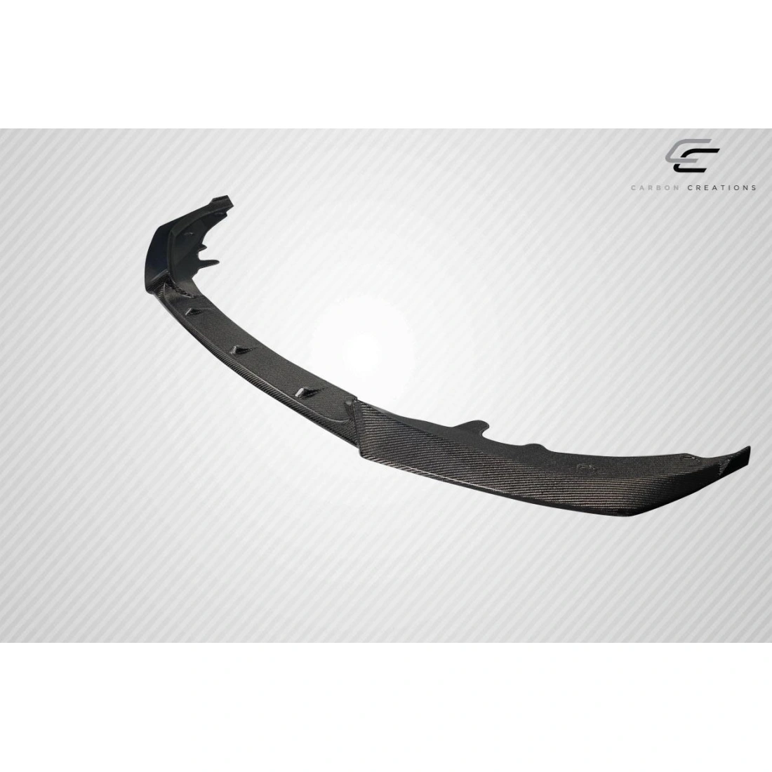All kind of Exterior/Front Lipsfor  BMW 4-Series 2021. 7