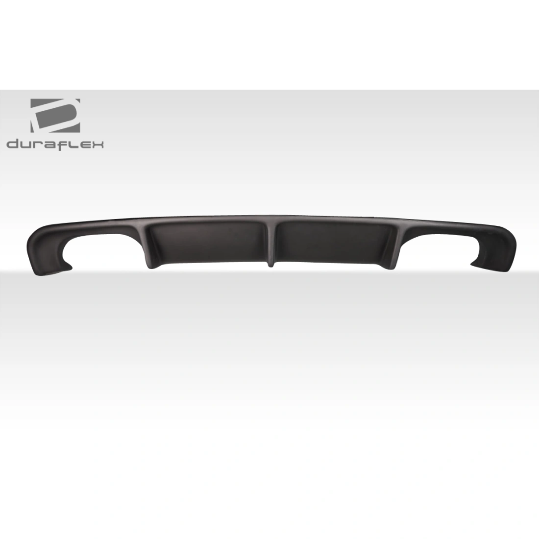 All kind of Exterior/Diffusersfor  BMW 3-Series 2014. 3