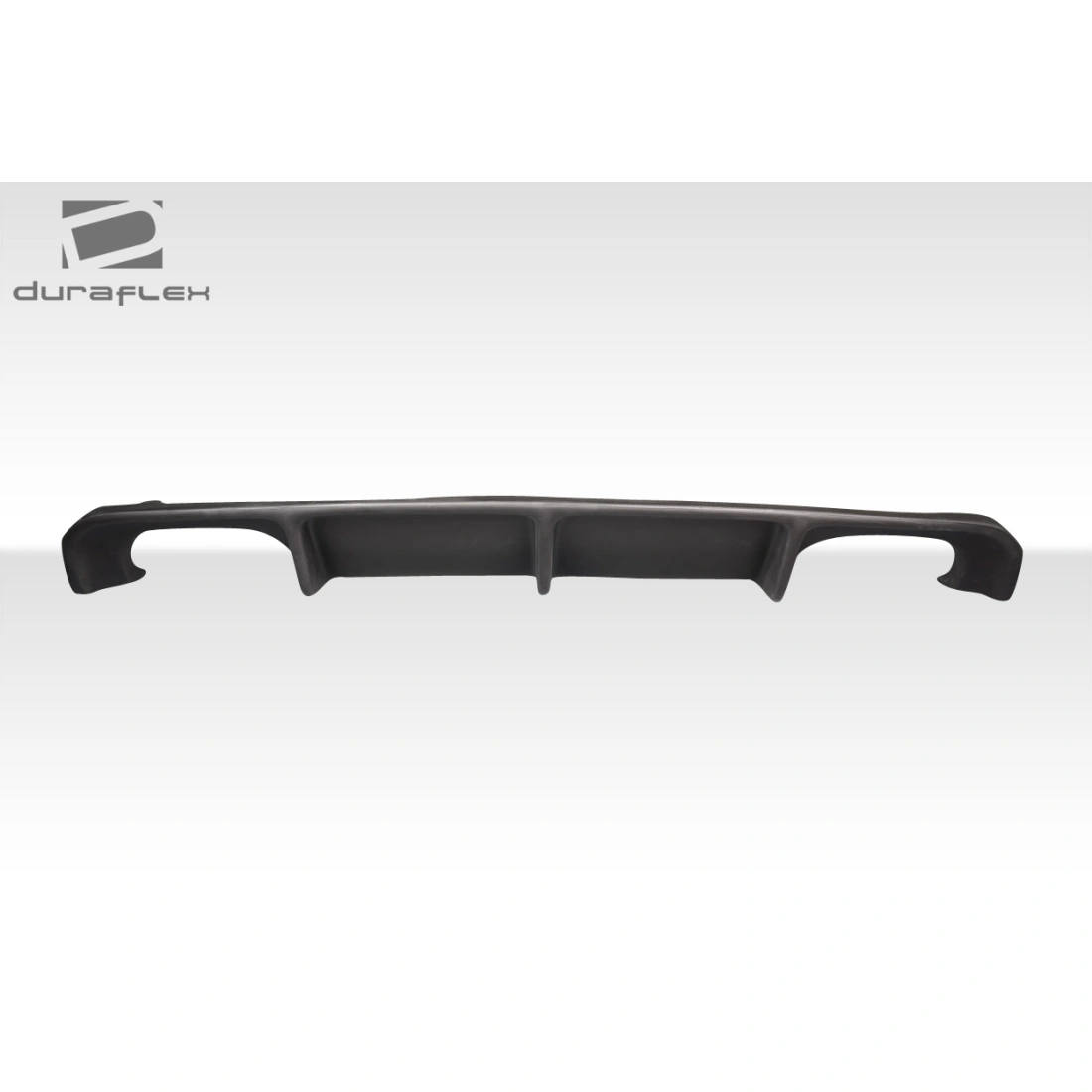 All kind of Exterior/Diffusersfor  BMW 3-Series 2014. 5