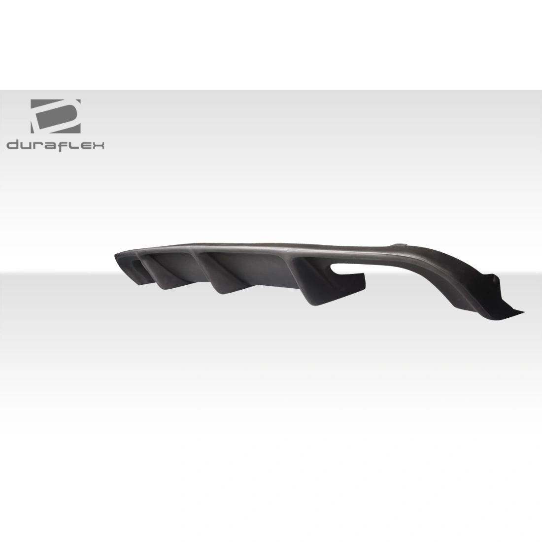 All kind of Exterior/Diffusersfor  BMW 3-Series 2014. 7
