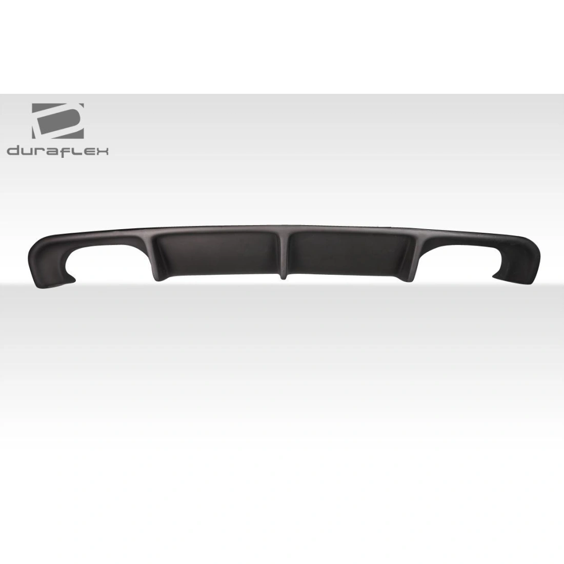 All kind of Exterior/Diffusersfor  BMW 3-Series 2014. 4