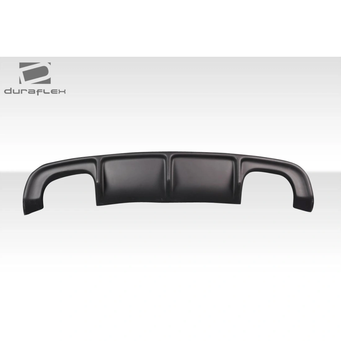 All kind of Exterior/Diffusersfor  BMW 3-Series 2014. 6
