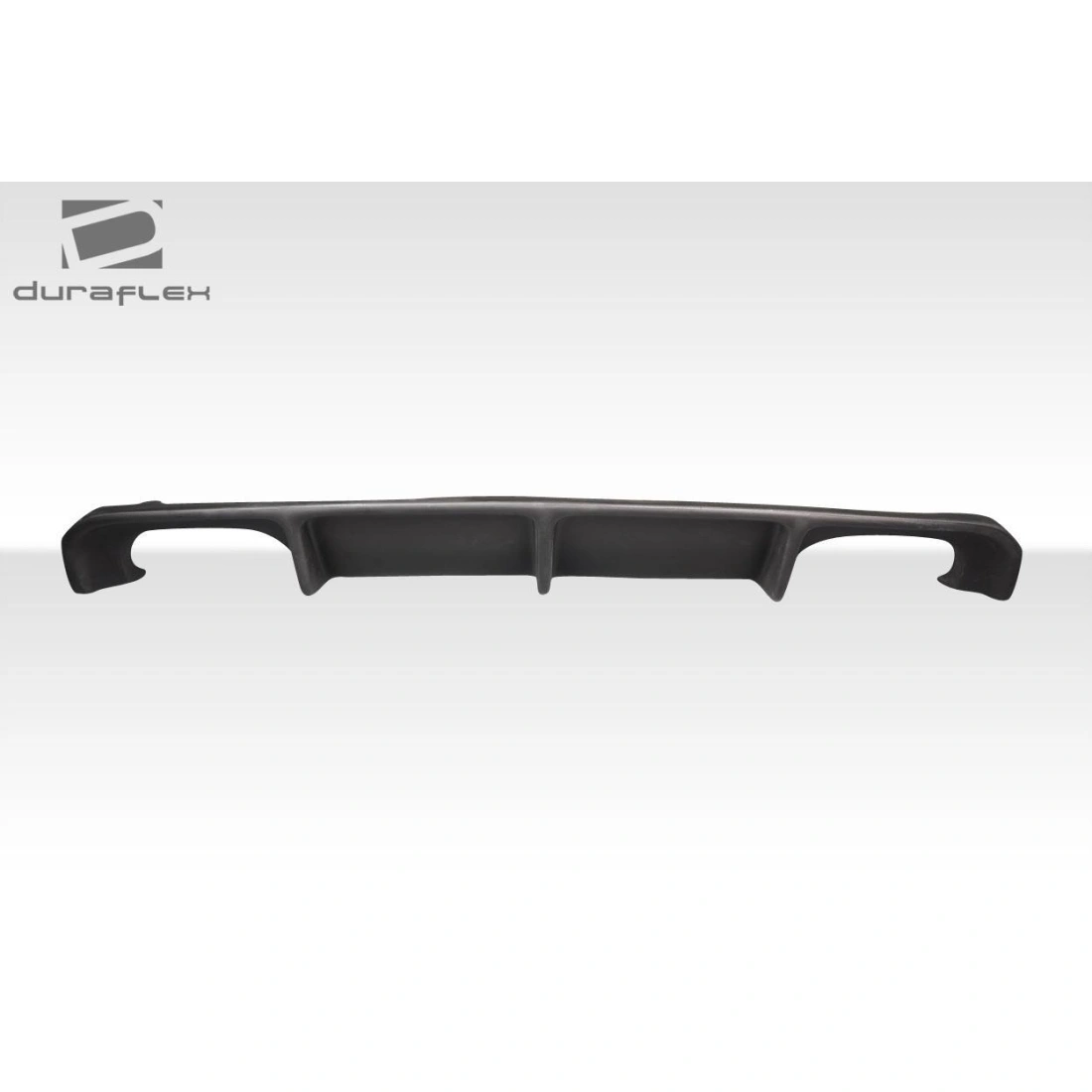 All kind of Exterior/Diffusersfor  BMW 3-Series 2014. 8
