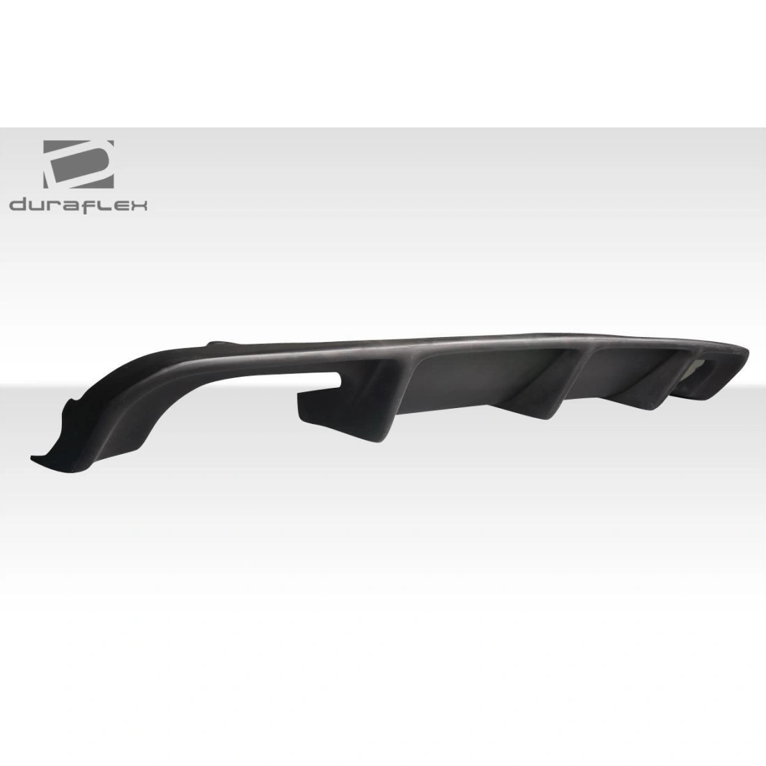 All kind of Exterior/Diffusersfor  BMW 3-Series 2014. 10