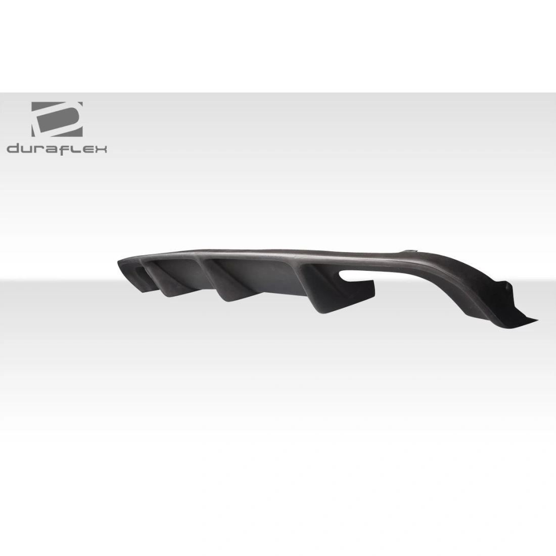 All kind of Exterior/Diffusersfor  BMW 3-Series 2014. 12