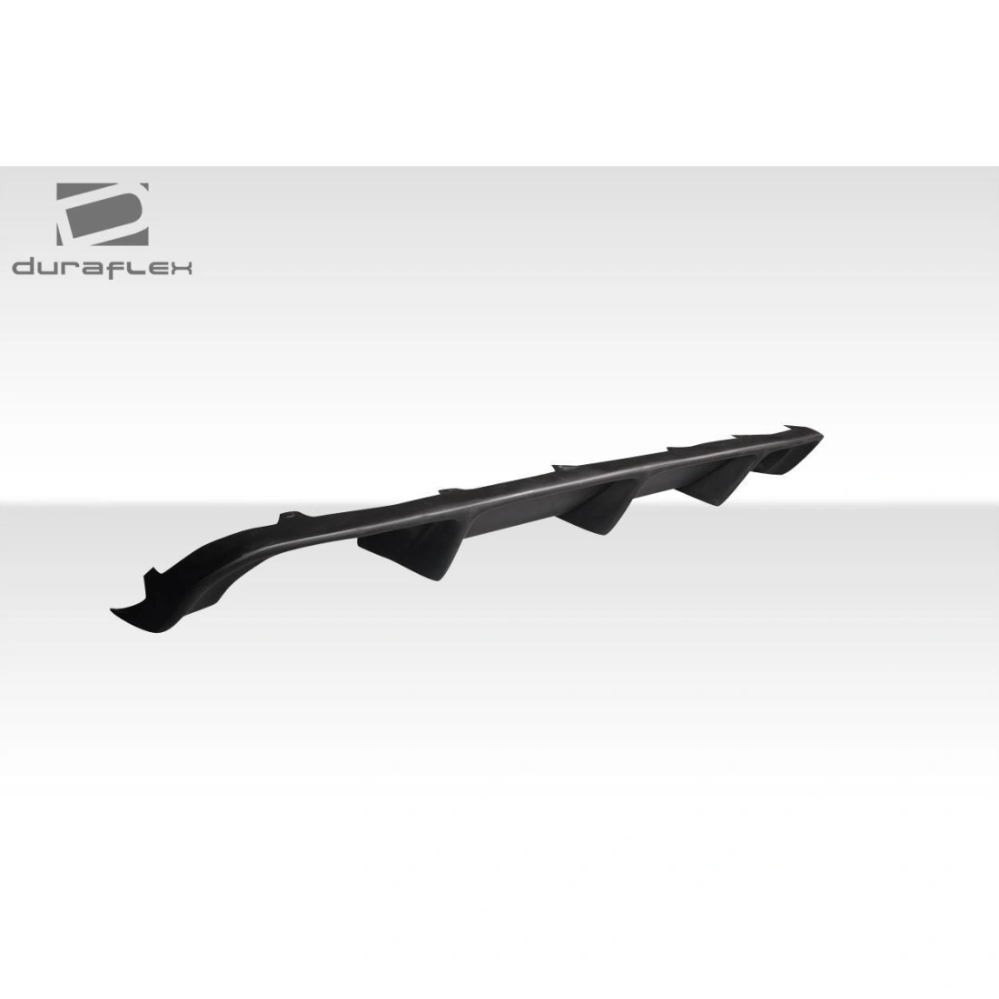 All kind of Exterior/Diffusersfor  BMW 3-Series 2014. 14
