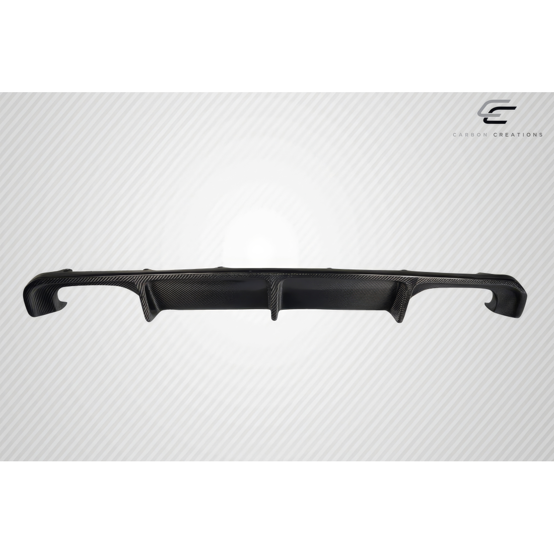 All kind of Exterior/Diffusersfor  BMW X5M 2014. 