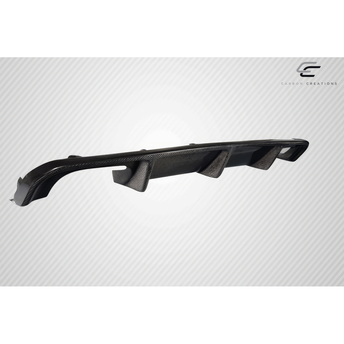 All kind of Exterior/Diffusersfor  BMW X5M 2014. 