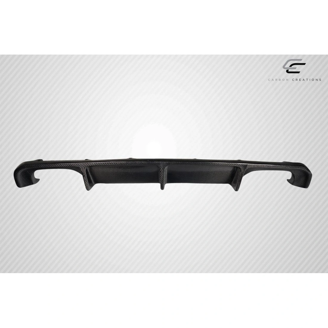 All kind of Exterior/Diffusersfor BMW X5M 2014. 4