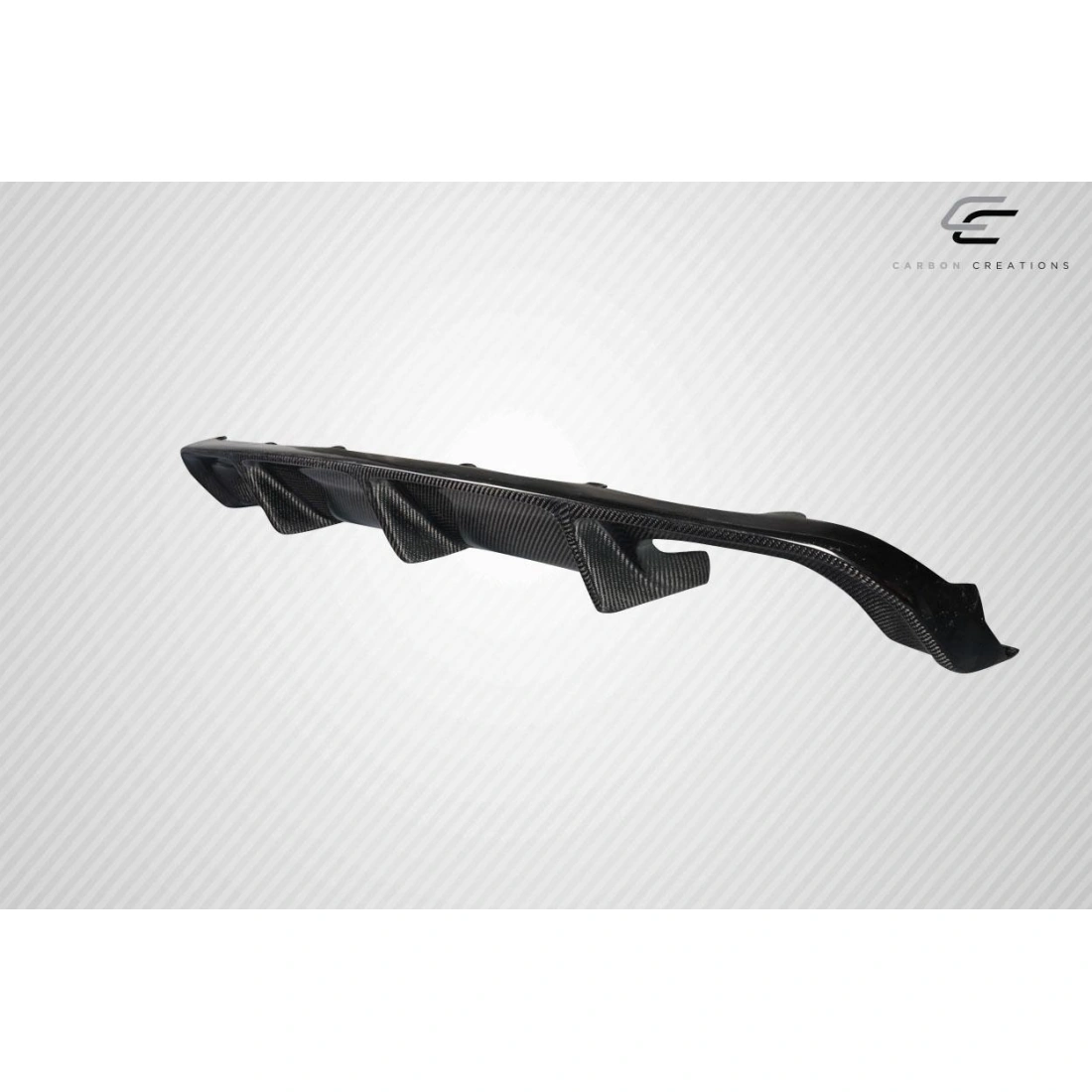 All kind of Exterior/Diffusersfor BMW X5M 2014. 6