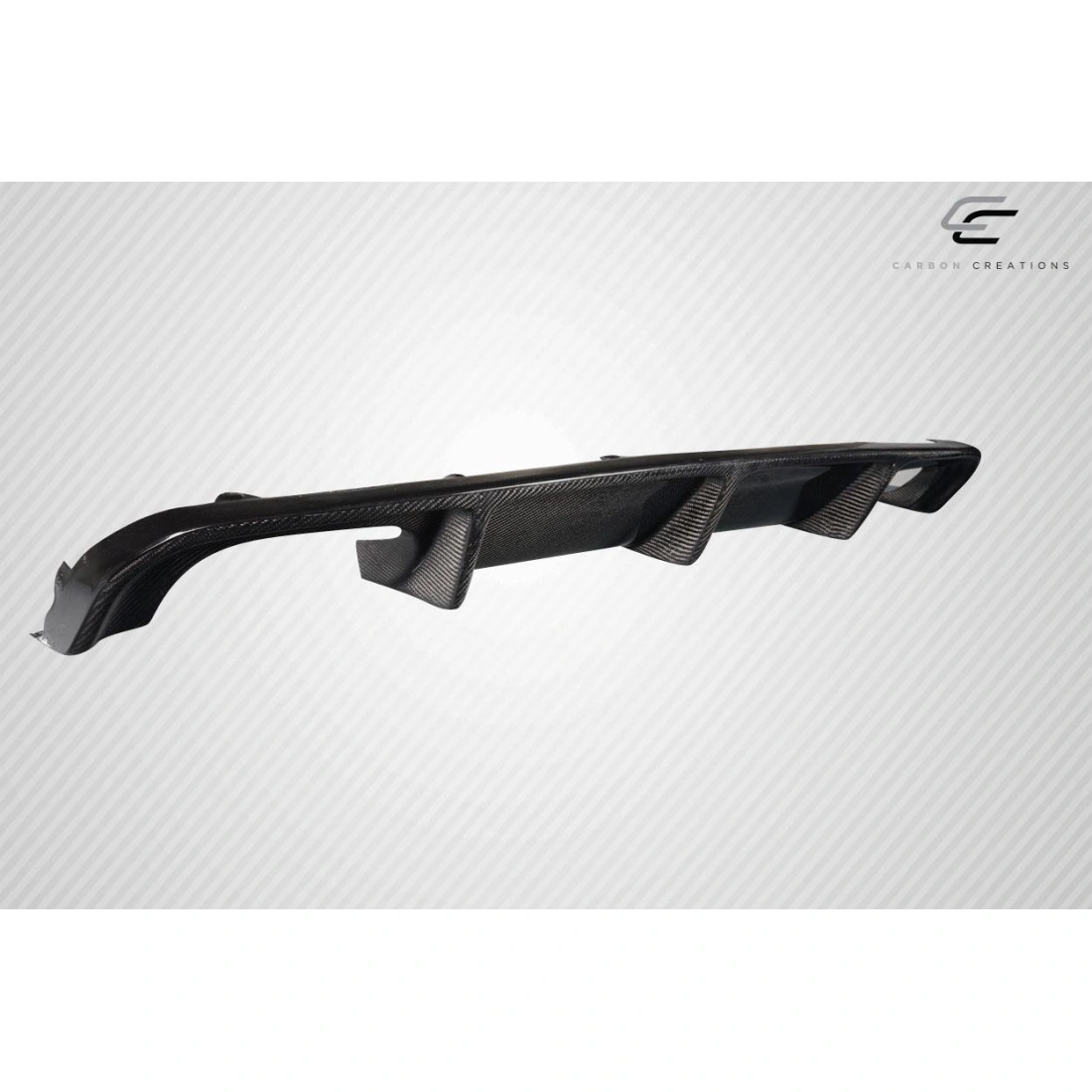 All kind of Exterior/Diffusersfor BMW X5M 2014. 8