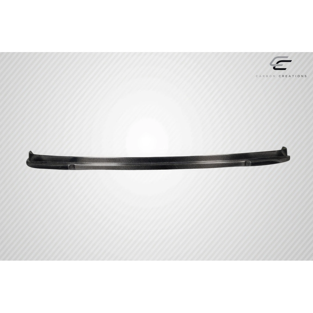 All kind of Exterior/Front Lipsfor Chevrolet Trailblazer 2002. 3