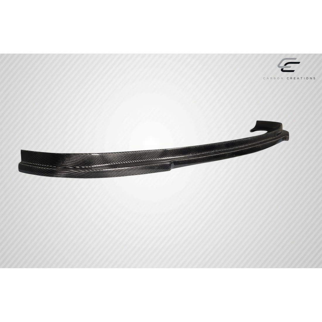 All kind of Exterior/Front Lipsfor Chevrolet Trailblazer 2002. 6
