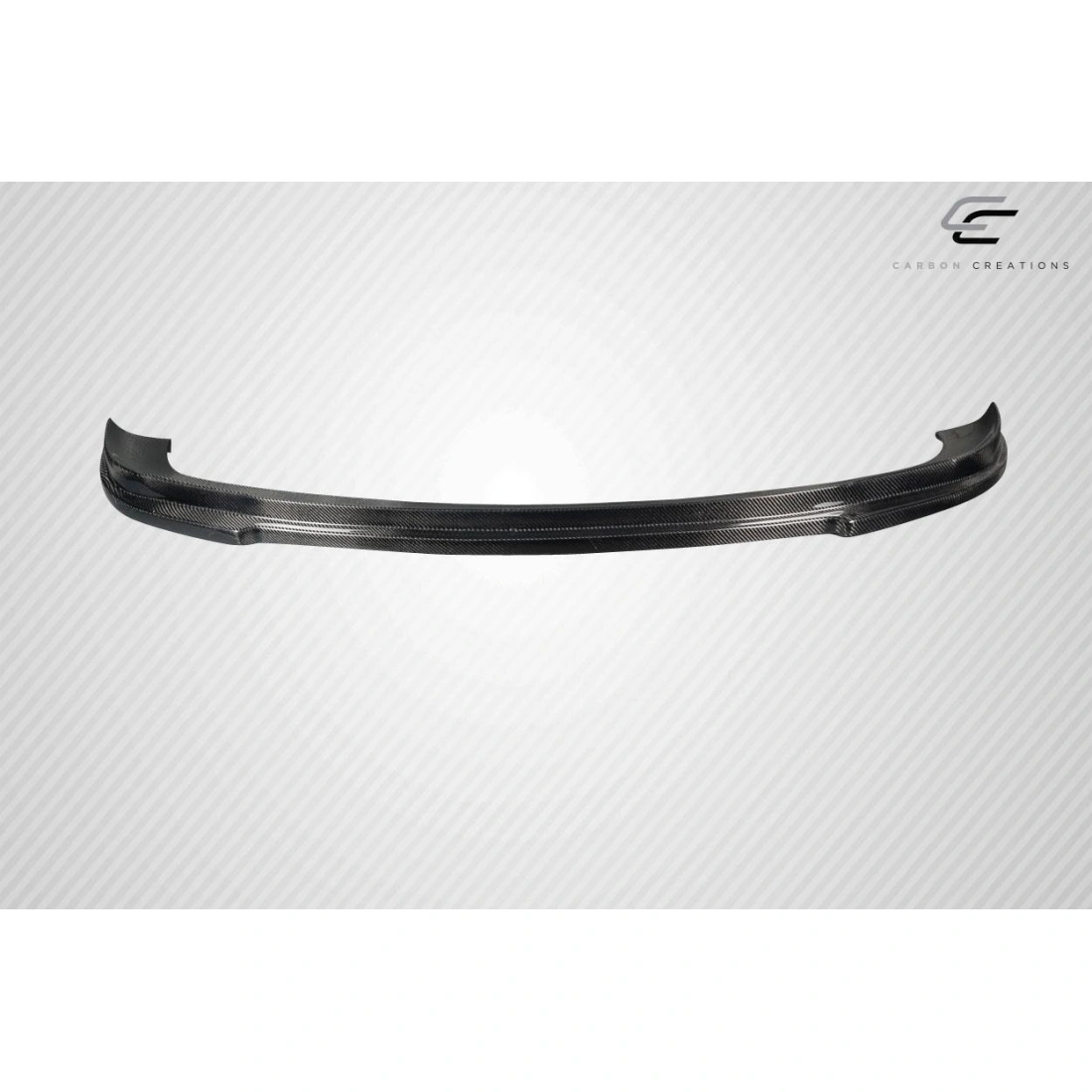 All kind of Exterior/Front Lipsfor Chevrolet Trailblazer 2002. 4