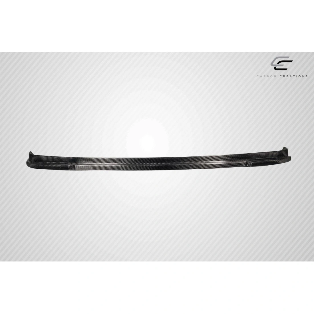 All kind of Exterior/Front Lipsfor Chevrolet Trailblazer 2002. 6