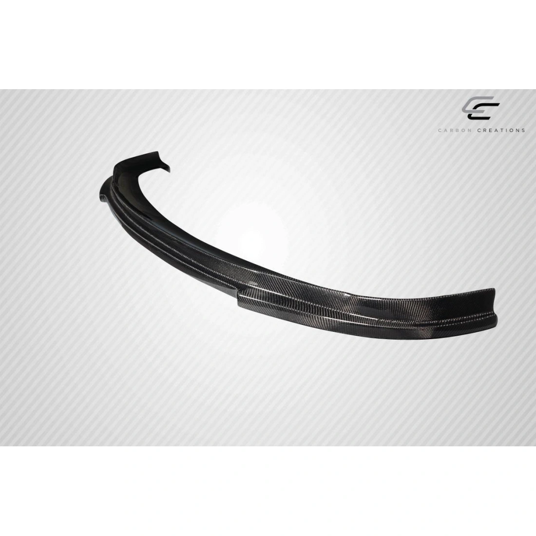 All kind of Exterior/Front Lipsfor Chevrolet Trailblazer 2002. 8