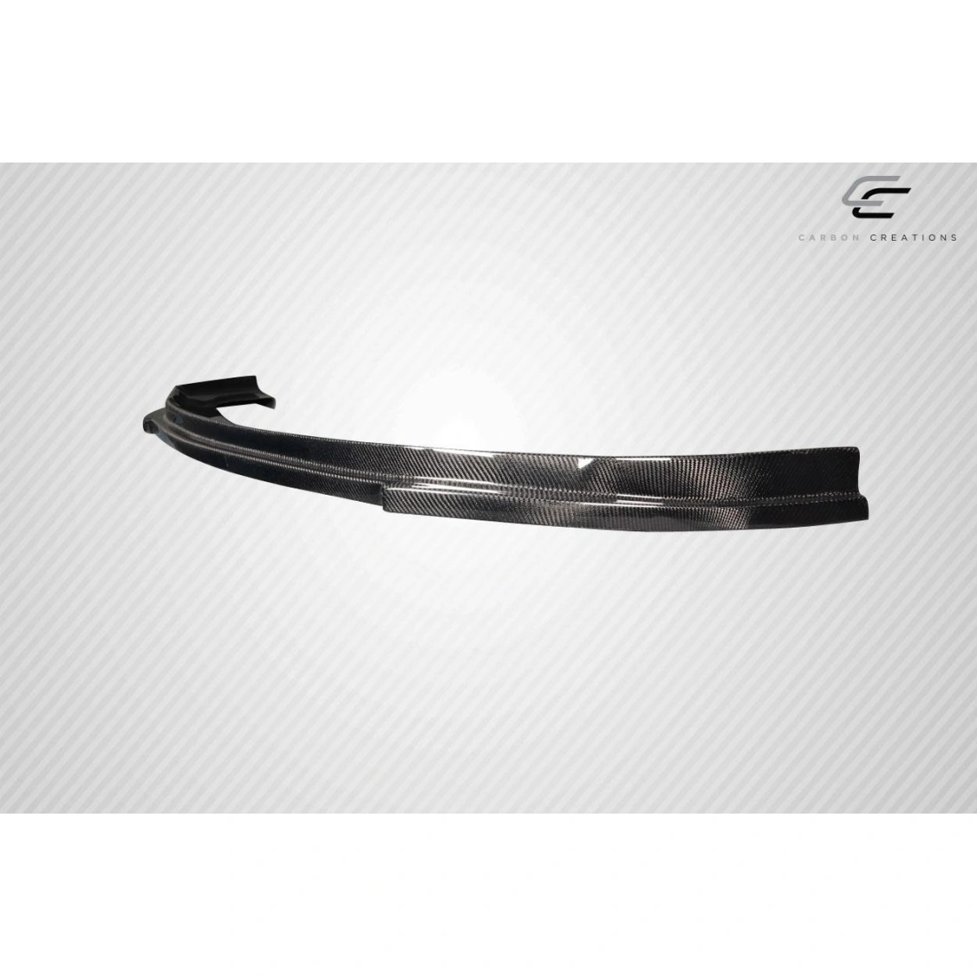 All kind of Exterior/Front Lipsfor Chevrolet Trailblazer 2002. 10