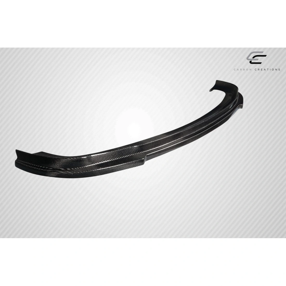 All kind of Exterior/Front Lipsfor Chevrolet Trailblazer 2002. 14
