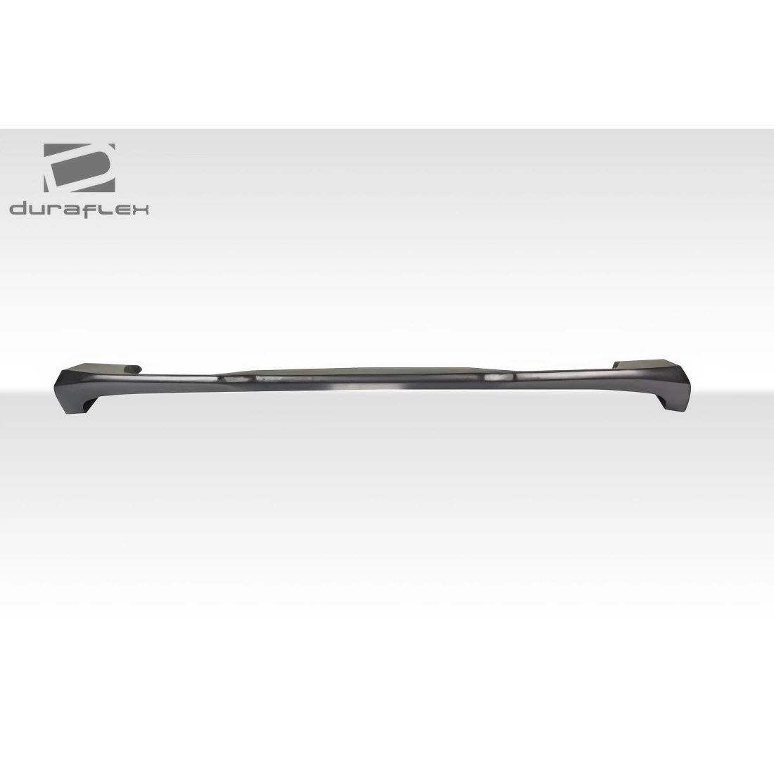 All kind of Exterior/Wingsfor Jeep Cherokee 2011. 4