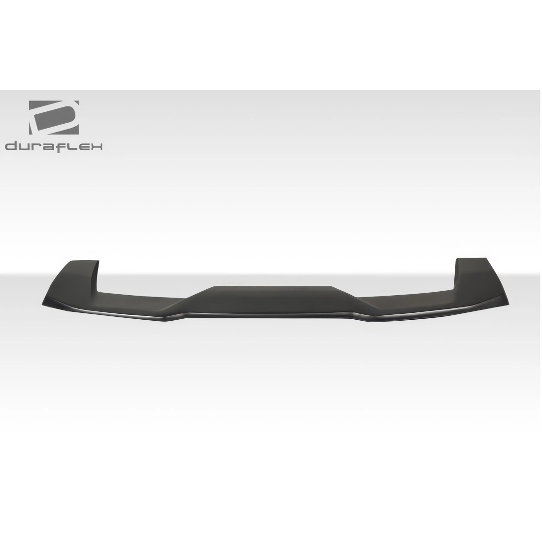 All kind of Exterior/Wingsfor Jeep Cherokee 2011. 8