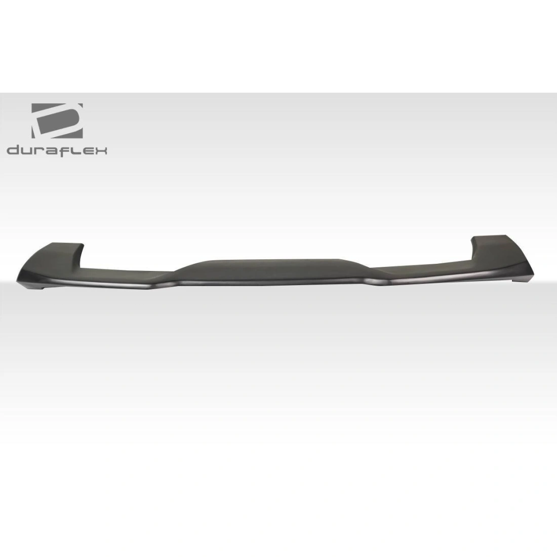 All kind of Exterior/Wingsfor  Jeep Cherokee 2011. 5