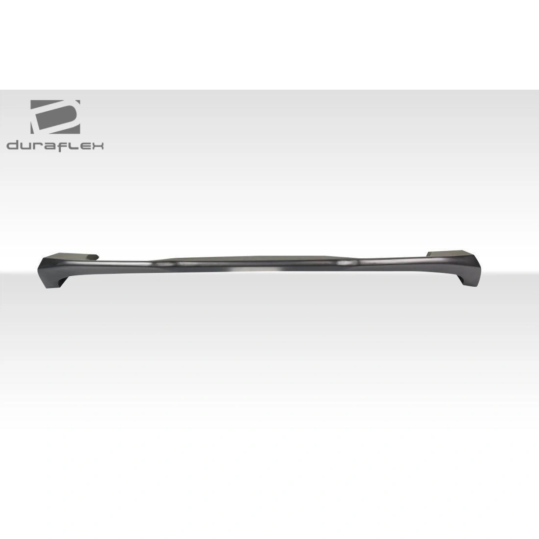 All kind of Exterior/Wingsfor  Jeep Cherokee 2011. 7