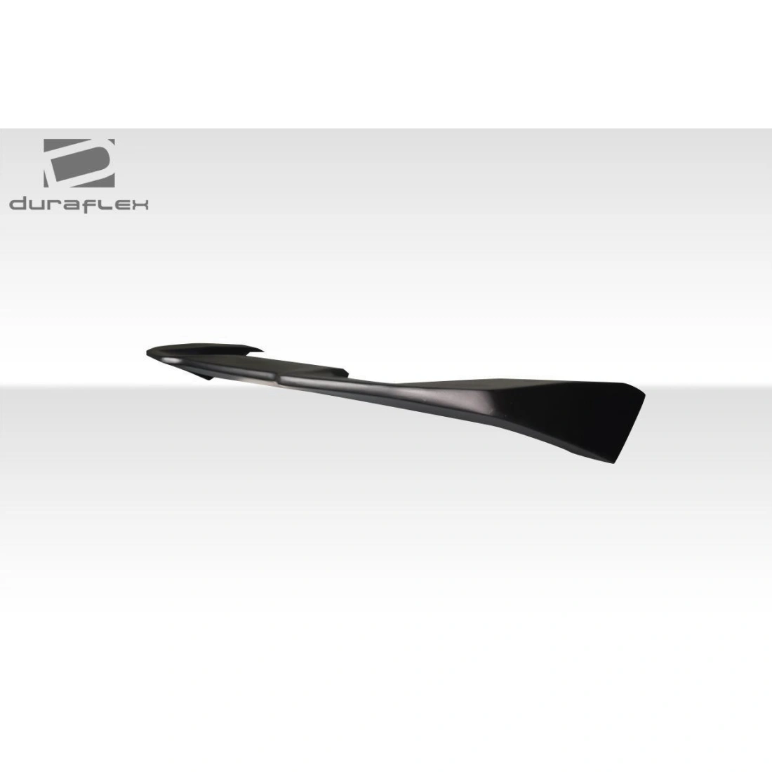 All kind of Exterior/Wingsfor  Jeep Cherokee 2011. 9