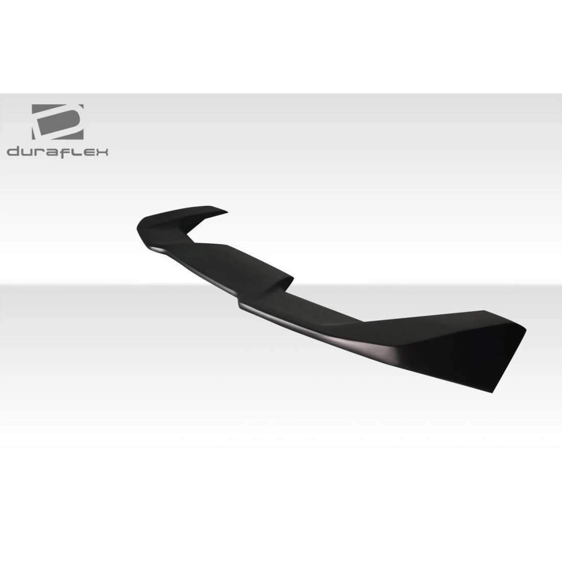 All kind of Exterior/Wingsfor  Jeep Cherokee 2011. 11