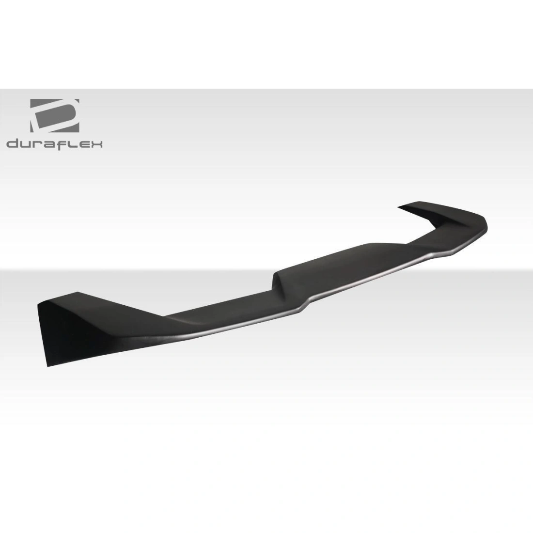 All kind of Exterior/Wingsfor  Jeep Cherokee 2011. 13