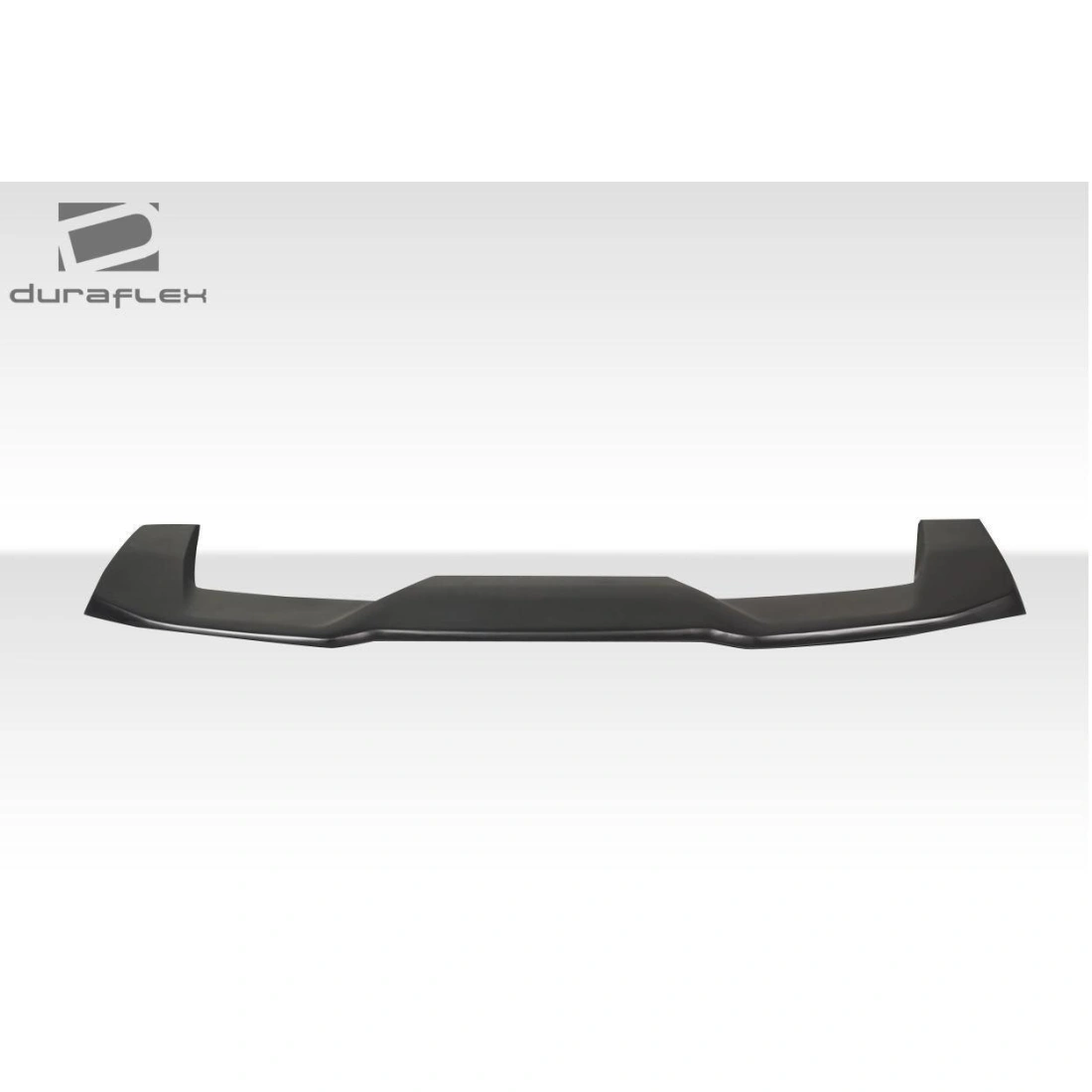All kind of Exterior/Wingsfor  Jeep Cherokee 2011. 15