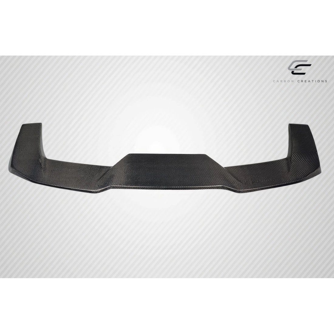 All kind of Exterior/Wingsfor Jeep Cherokee 2011. 2