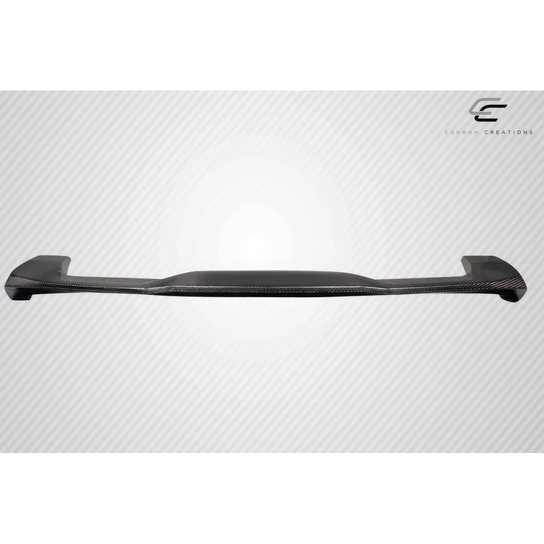 All kind of Exterior/Wingsfor Jeep Cherokee 2011. 4