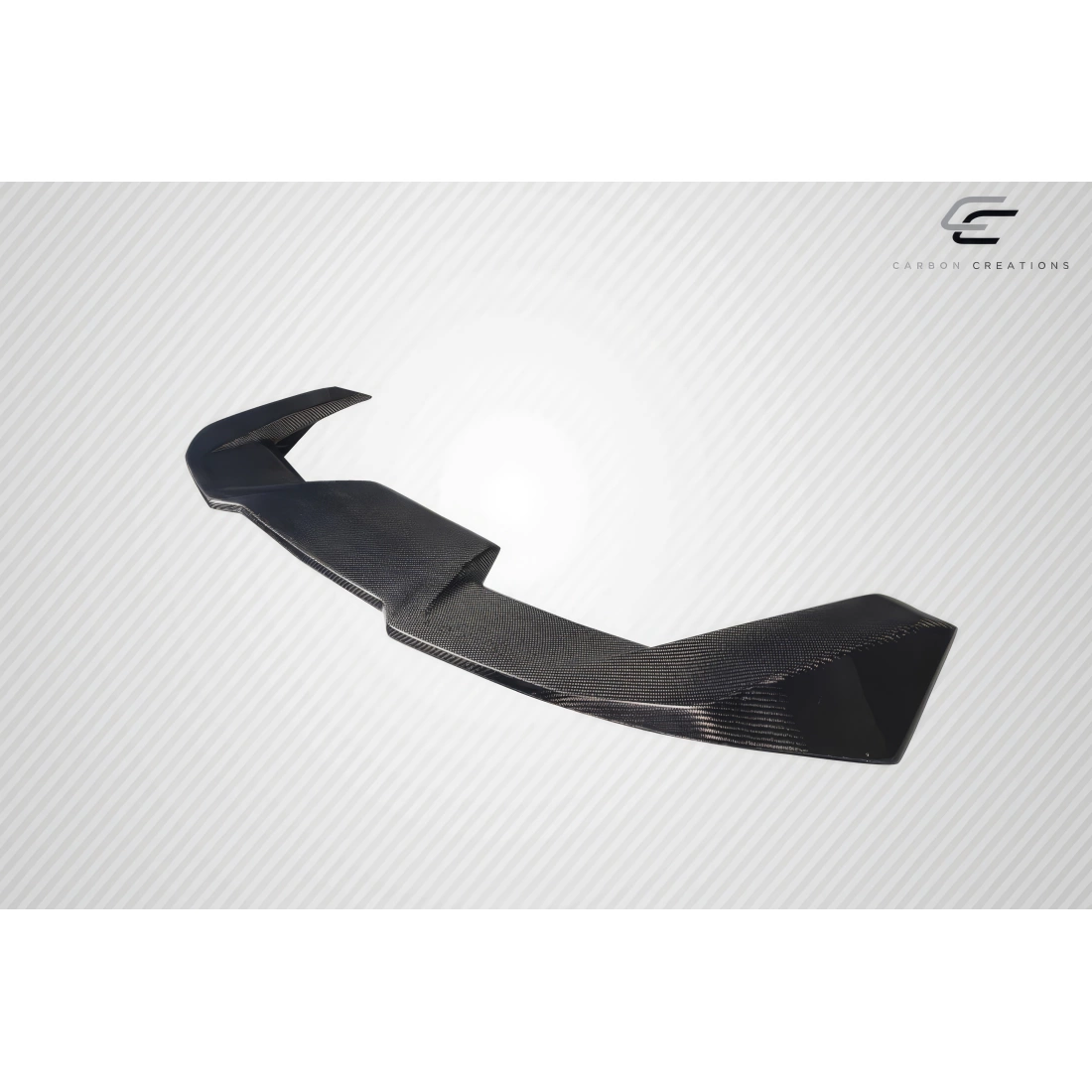 All kind of Exterior/Wingsfor Jeep Cherokee 2011. 6