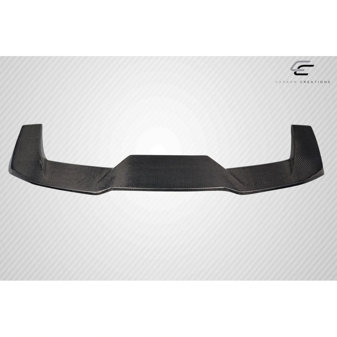 All kind of Exterior/Wingsfor Jeep Cherokee 2011. 4