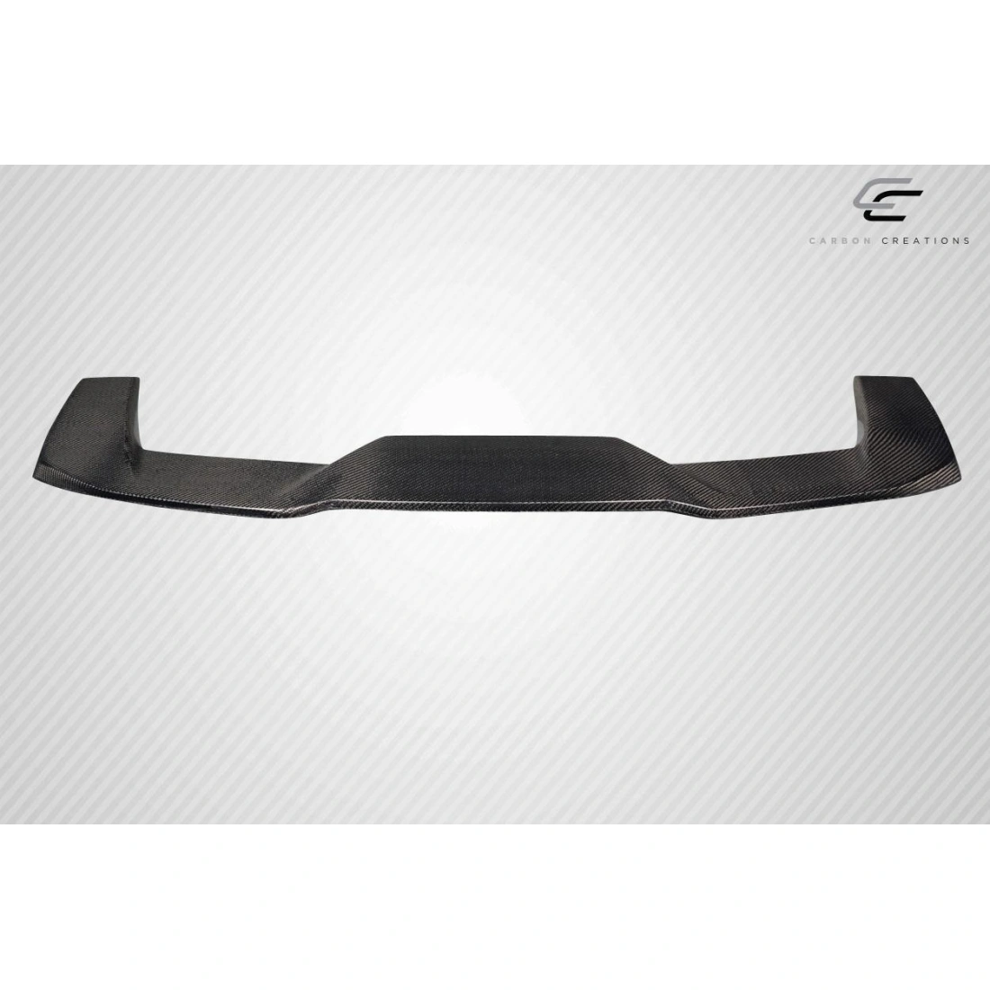 All kind of Exterior/Wingsfor Jeep Cherokee 2011. 6