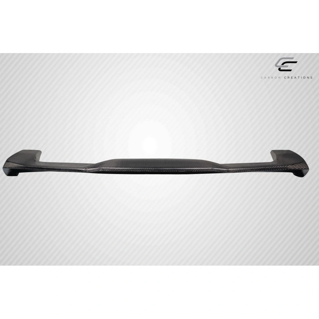 All kind of Exterior/Wingsfor Jeep Cherokee 2011. 8