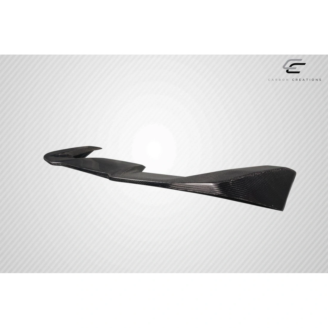 All kind of Exterior/Wingsfor Jeep Cherokee 2011. 10