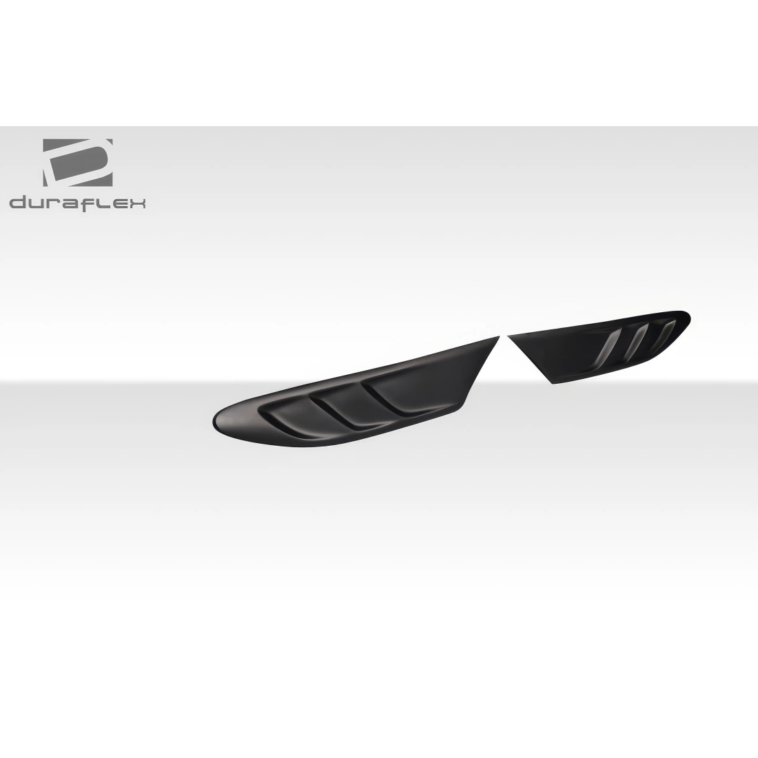 All kind of Exterior/Fendersfor  Subaru BRZ 2013. 5