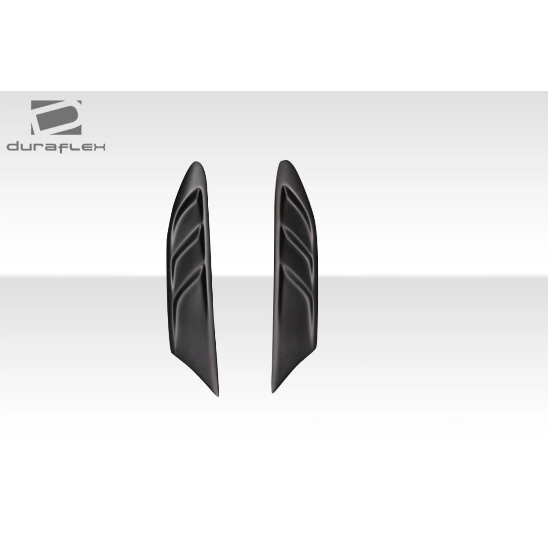 All kind of Exterior/Fendersfor  Subaru BRZ 2013. 5