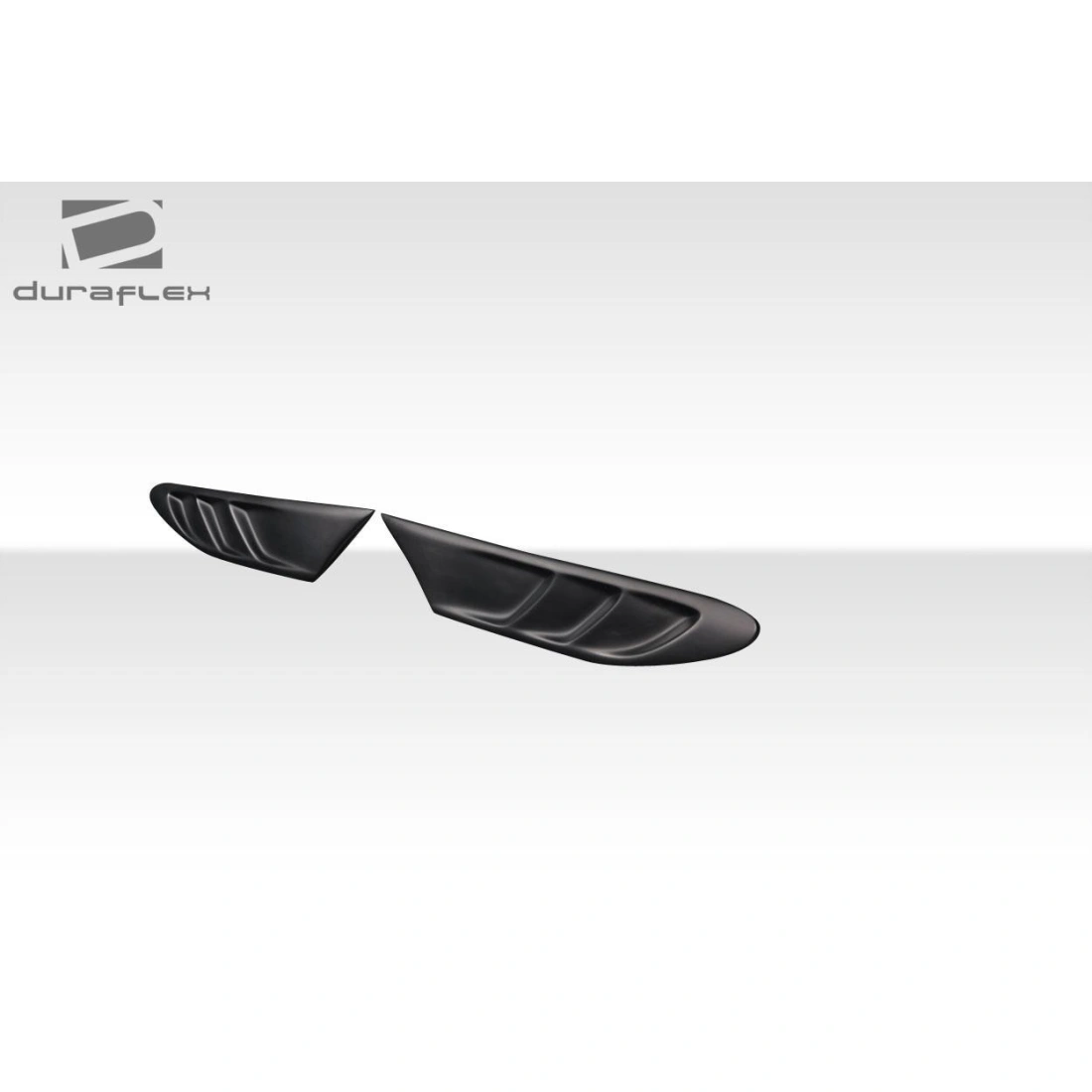 All kind of Exterior/Fendersfor  Subaru BRZ 2013. 7