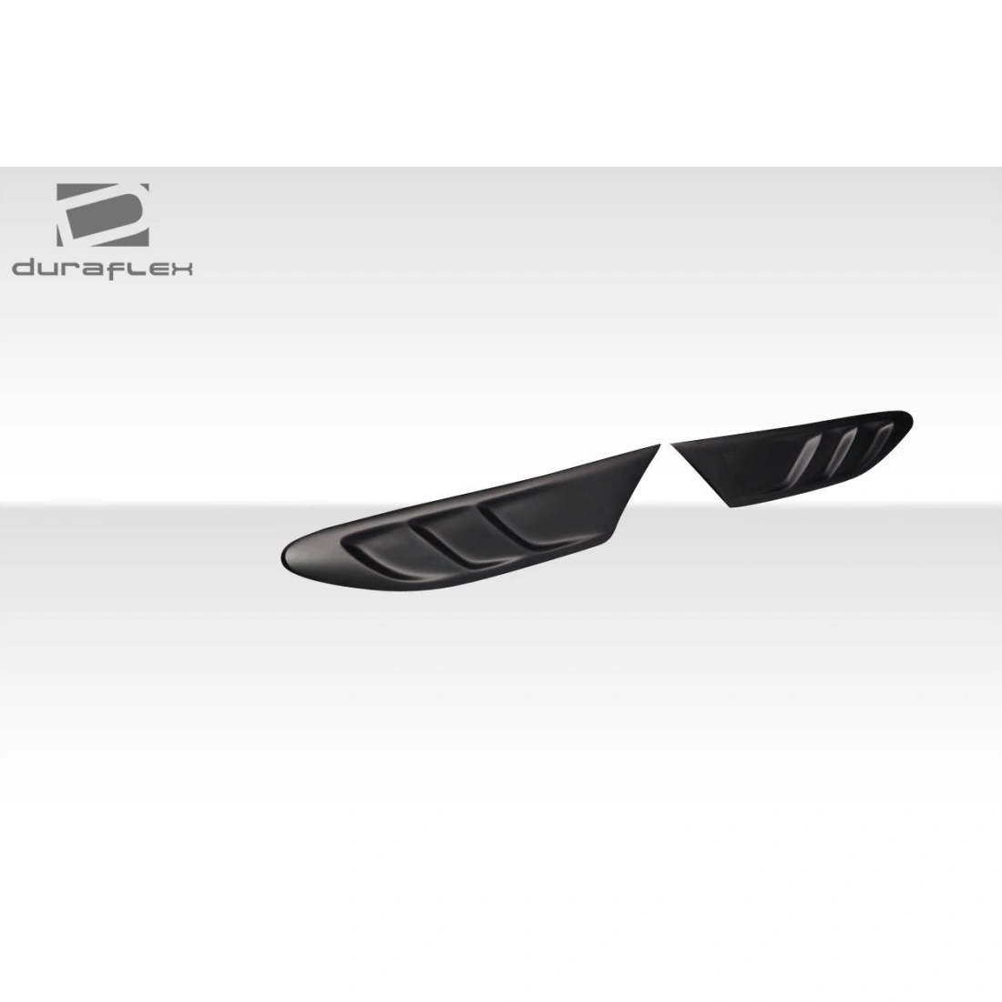 All kind of Exterior/Fendersfor  Subaru BRZ 2013. 9